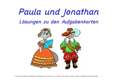 Lösungen-zu-Aufgabenkarten.pdf